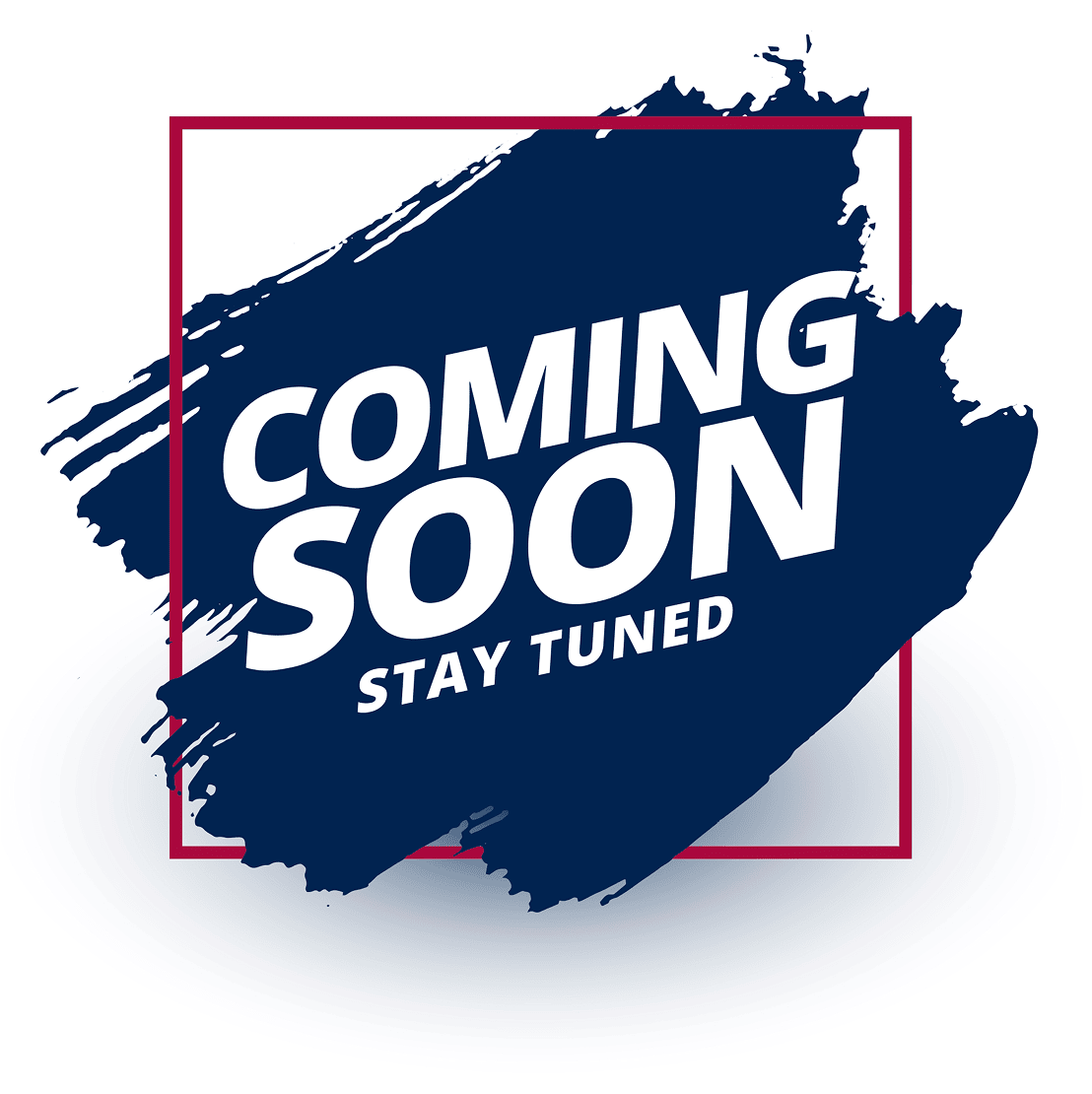 YAY Logo