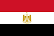 Egypt Flag