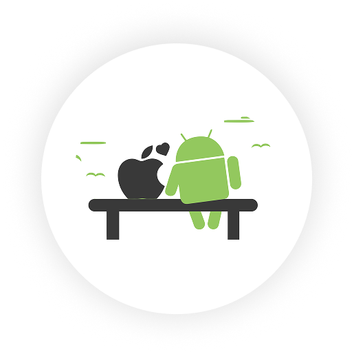 Tested Platforms Icon