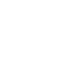 Car Icon