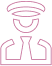 Driver Icon