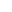 drop-down-arrow