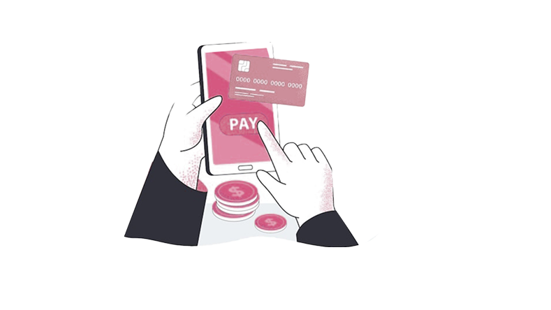 Easy Payments