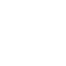 Employee Icon