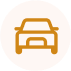 Luxury Fleet
