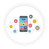 All-in-One Icon