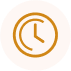 Real Time Availability