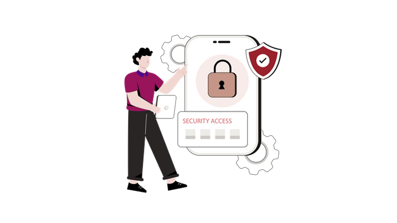 Safe and Verified