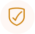 Secure & Reliable