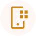 User-Friendly App