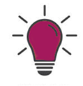Vision Icon