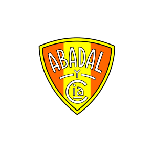 Abadal