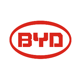 BYD