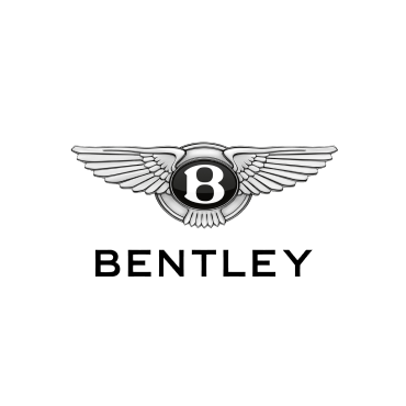 Bentley