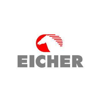 Eicher