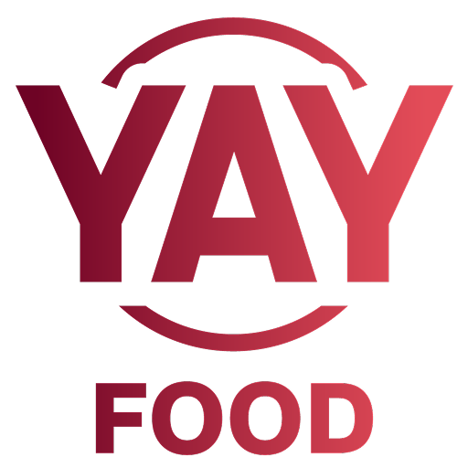 YAY Food