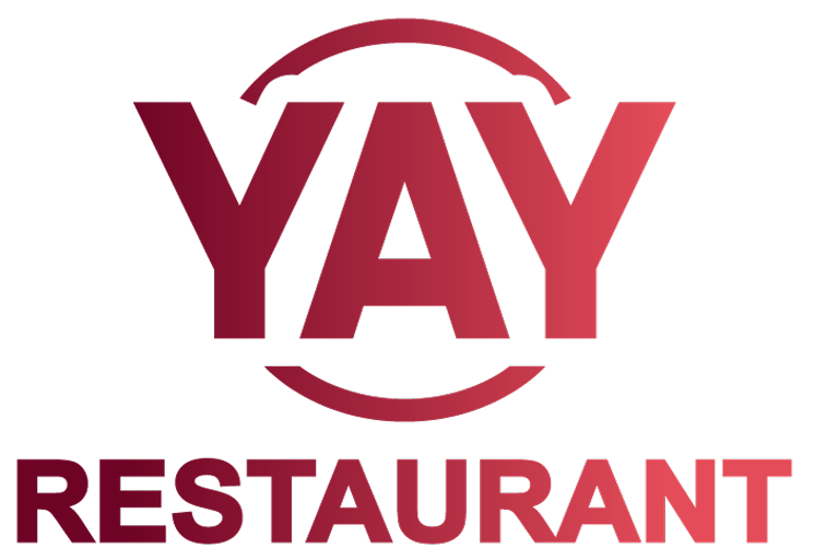 YAY Restaurant