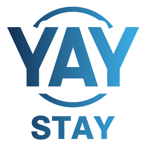 YAY Stay