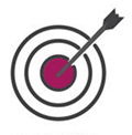 Mission Icon