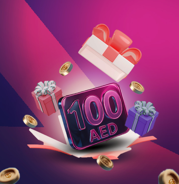 application uae