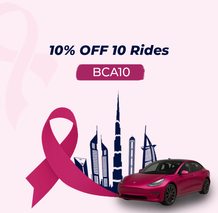  breast cancer awareness