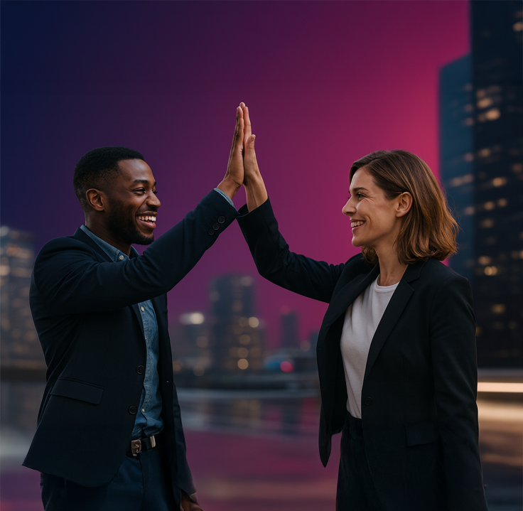 luxury chauffeur service in Dubai 